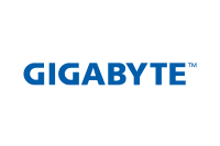 gigabyte_partner-logo-2020