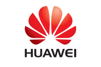 huawai_partner-logo-2020