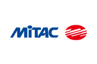 mitac_partner-logo-2020