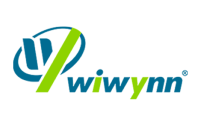 wiwynn-partner-logo-2020