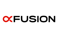 xfusion-logo