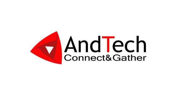 AndTechが10月26日に開催予定　AIデータセンター向けシリコンフォトニクス光スイッチ講座