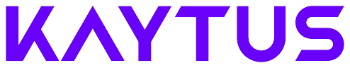 KAYTUS