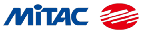 MiTAC