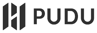 PUDU