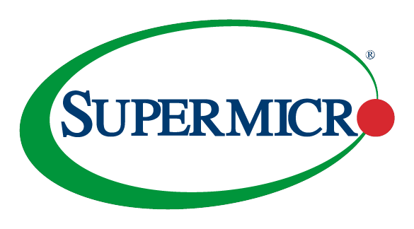 SUPERMICRO