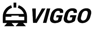 VIGGO