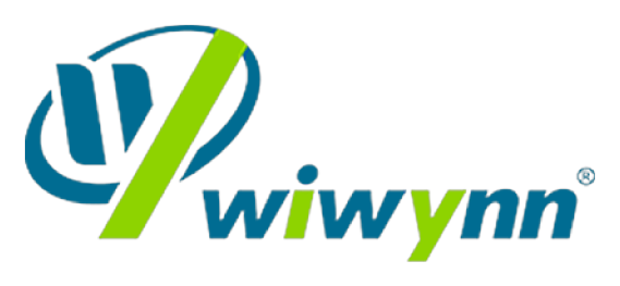 wiwynn