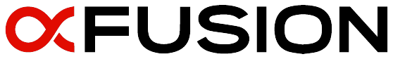 xFusion