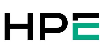 みずほ証券がHPEの直接液冷サーバー導入　金融シミュレーション基盤を強化