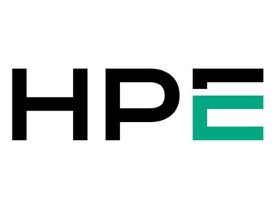みずほ証券がHPEの直接液冷サーバー導入　金融シミュレーション基盤を強化