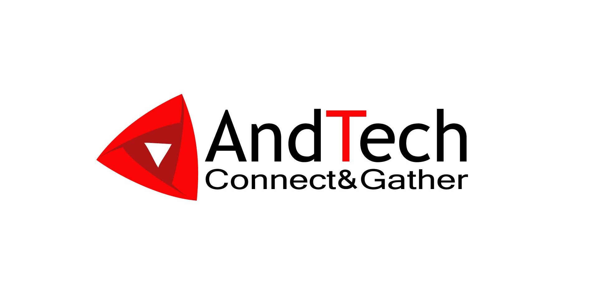 AndTechがAIデータセンター向けCPO実装セミナーを開催予定　熱設計と材料要求を整理