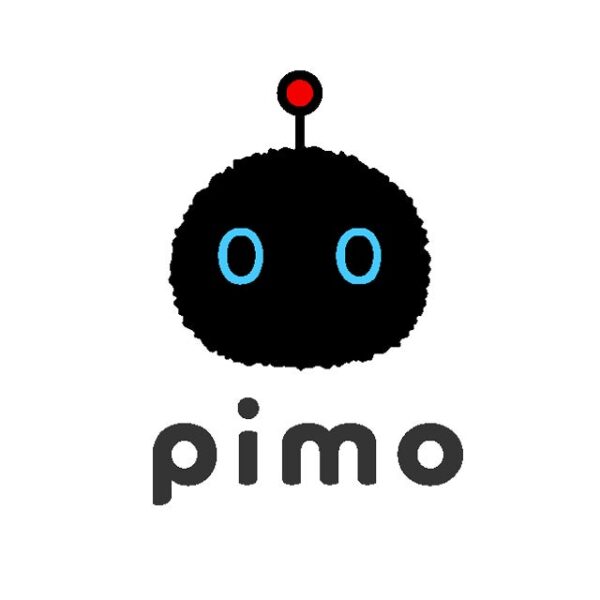 フォーグローブとイヴロンメディカル、GPU最適化基盤で「pimo」提供開始