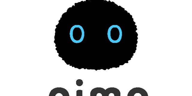 フォーグローブとイヴロンメディカル、GPU最適化基盤で「pimo」提供開始