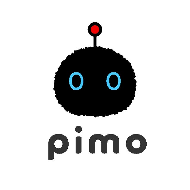 フォーグローブとイヴロンメディカル、GPU最適化基盤で「pimo」提供開始