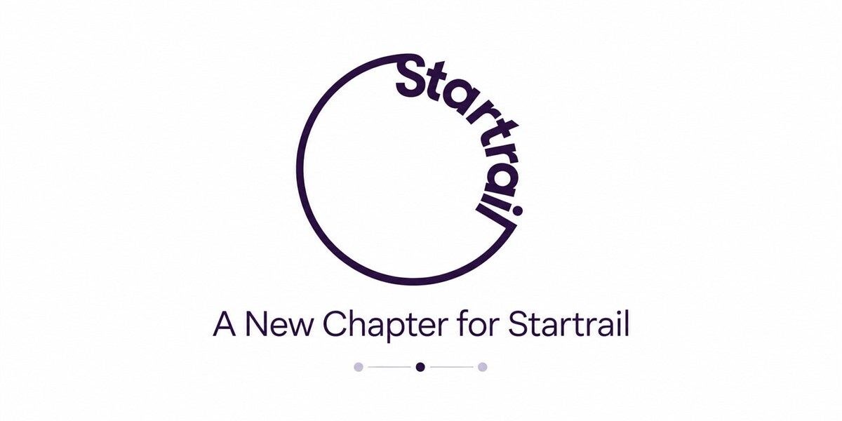 スタートバーン、StartrailをGPU管理へ拡張　真正性証明と利用履歴を一体化