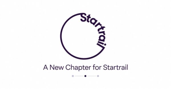 スタートバーン、StartrailをGPU管理へ拡張　真正性証明と利用履歴を一体化