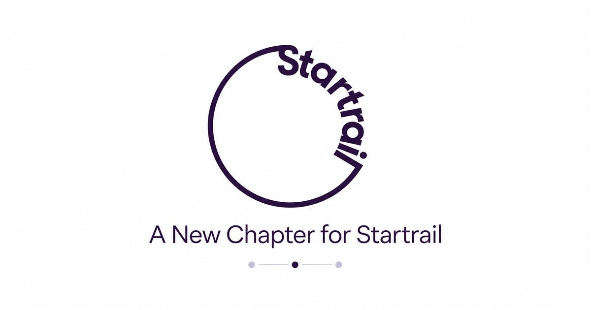 スタートバーン、StartrailをGPU管理へ拡張　真正性証明と利用履歴を一体化