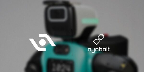 Agility RoboticsのDigit 5、Nyobolt採用で20時間超稼働へ　現場運用の前提が変わるか