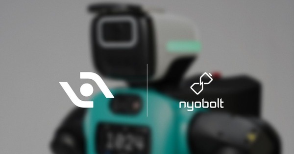 Agility RoboticsのDigit 5、Nyobolt採用で20時間超稼働へ　現場運用の前提が変わるか