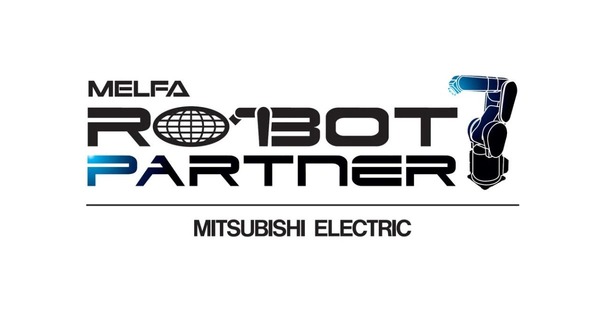 ホロラボがMELFA向け遠隔操作ソフト提供開始　XR操作と学習データ収集に注目