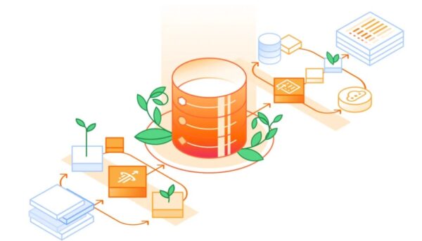 Cloudflare、AIワークスペース「Cloudflare OS」の連携先を拡大　導入時の権限設計と費用管理が焦点